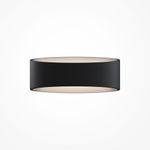 Настенный светильник (бра) Trame 3000К 6Вт IP 20, C806WL-L5B. TM Maytoni