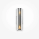 Настенный светильник (бра) Джойя / Gioia E14х2, P011WL-02CH. TM Maytoni