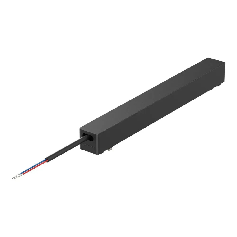 ST063.448.100 Блок питания 48V ST-Luce 100W ST063.448.100 Блок питания 48V ST-Luce 100W