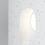 Подсветка для лестниц Виа / Via Urbana 4000К 3Вт IP54, O022-L3W. TM Maytoni