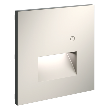 VLS002403 Накладка для подсветки светодиодной с датчиком, S70 (кашемир). (ТМ Maytoni)