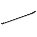 Светильник MAG-MICROCOSM-FLAT-L600-16W Warm3000 (BK, 100 deg, 24V) (Arlight, IP20 Металл, 3 года)