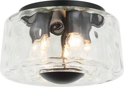 Люстра потолочная Stilfort 2193/02/05CW серия Perfecto Light