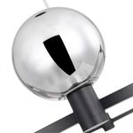 Подвесной светильник Urban FR4005PL-03B, LEDх3. TM Maytoni