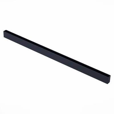 ST015.419.00 Шинопровод SKYLINE 220 ST-Luce Черный