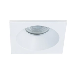 Точечный встраиваемый светильник Arte Lamp HELM A2868PL-1WH, 1хGU10
