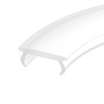 Экран матовый PIK-2000 OPAL (Arlight, Пластик)