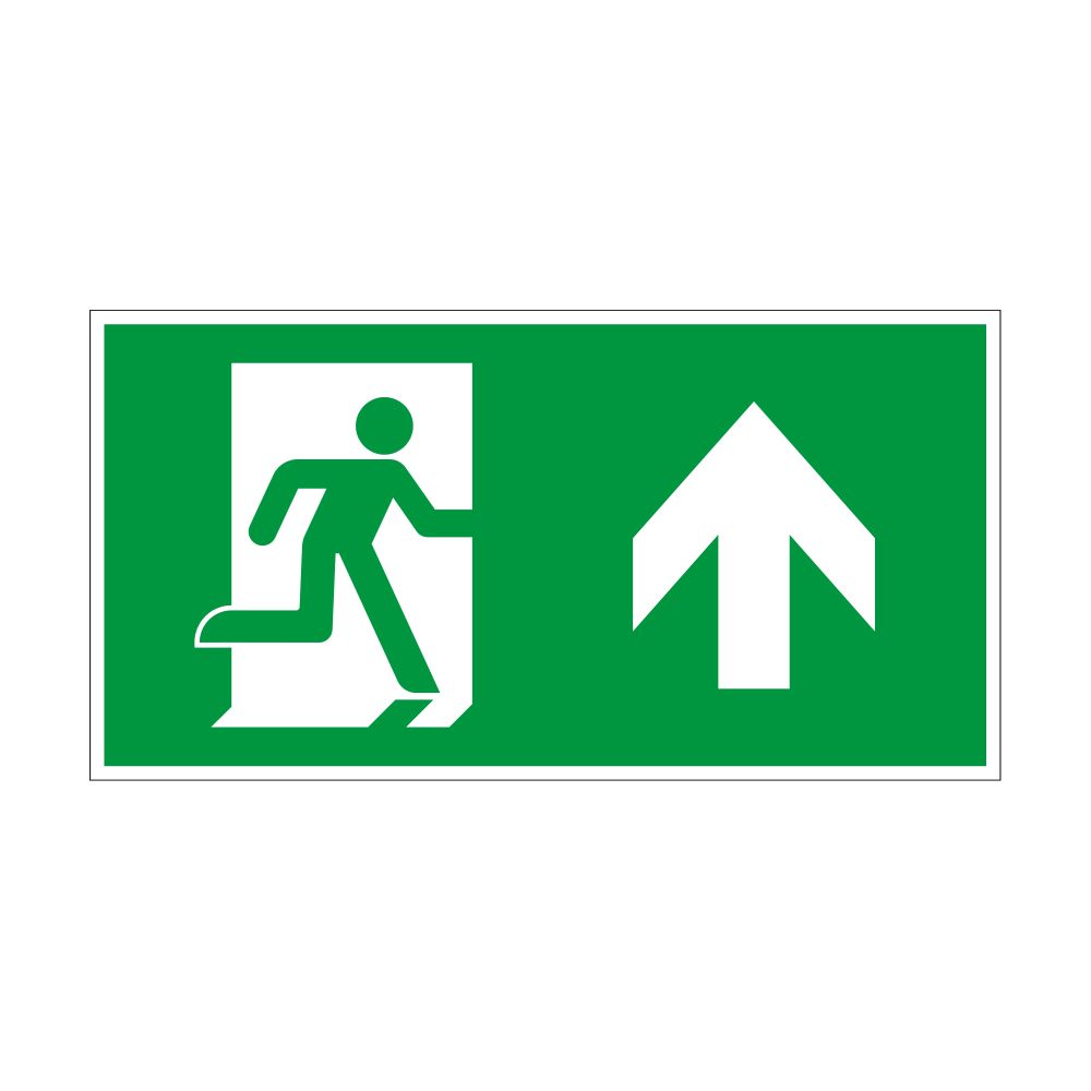 Пиктограмма EMGP-VECTOR-UP (Стрелка вверх) (Arlight, Пластик) Пиктограмма EMGP-VECTOR-UP (Стрелка вверх) (Arlight, Пластик)