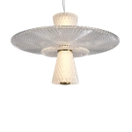 Подвесной светильник Grail FR6183PL-L4BS1, LED. TM Maytoni