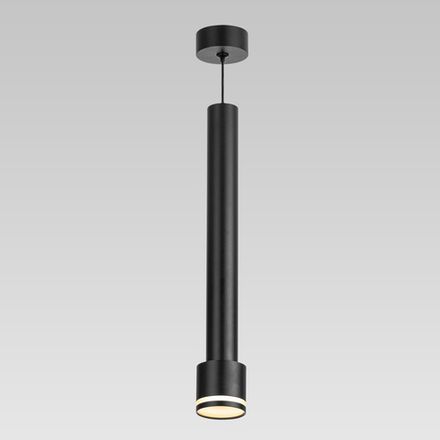 Citilux Bruno CL565011 Подвесной светильник Чёрный