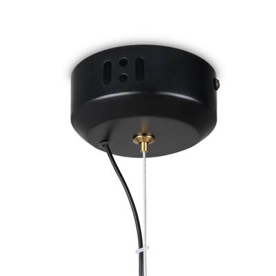 Подвесной светильник Enchantment FR5384PL-L13GN, LED. TM Maytoni