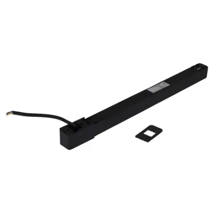 POWER SUPPLY ON RAIL 48V 200W RLPS Reluce Technical
