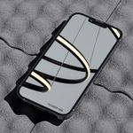 Подвесная люстра Arte Lamp MERIDIANA A2198SP-3BK, 1хLED