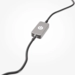 Настольный светильник Мангата / Mangata 3000К 7Вт, MOD387TL-L8CH3K. TM Maytoni