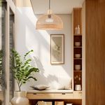 Подвес Plat 4460-1P. ТМ Favourite