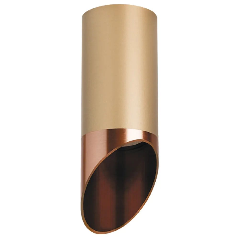 R440130 Светильник RULLO HP16 (214440+201430) R440130 Светильник RULLO HP16 (214440+201430)