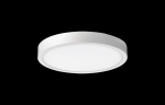Светильник потолочный Crystal Lux CLT 523C300 WH 1401/126
