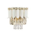 Настенный светильник Frons 2734-3W. ТМ Favourite