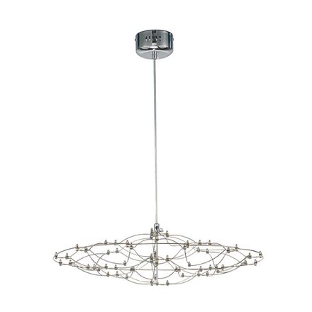 Подвесная люстра  Thinner 4305-6P. ТМ Favourite