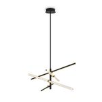 Подвесной светильник FR5557PL-L32B, FR5557PL-L32B. TM Maytoni