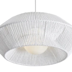 Подвесной светильник Cottage FR5405PL-01W3, E14х1. TM Maytoni