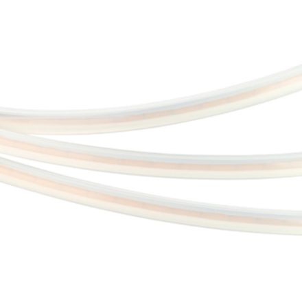 Светодиодная лента герметичная COB-PL60-X544-12mm 24V Warm3000 (11.5 W/m, IP65, CSP, 5m) (Arlight, -)