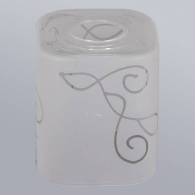 032-2 GLASS плафоны