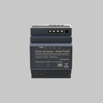 Блок питания PSL016 24В 100Вт IP20 821017. TM Maytoni