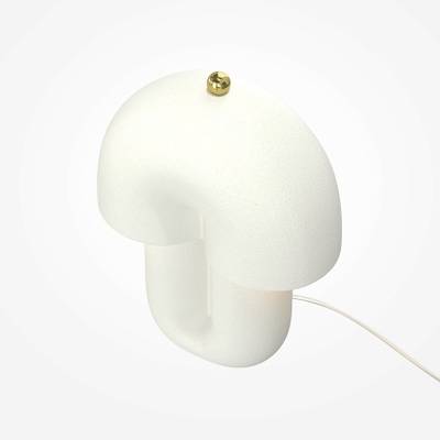 Настольный светильник Hope 3000К 14Вт MOD479TL-L14W3K1. TM Maytoni