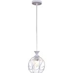 02235-0.4-01 WT светильник потолочный