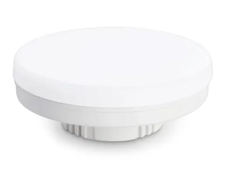 Лампа светодиодная 701304 LED GX70 13W IC 4000K 180-265V