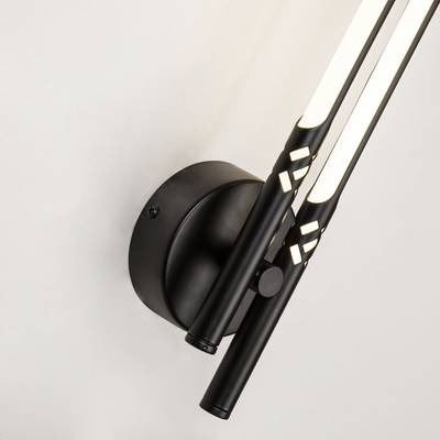 Настенный светильник Wand 4098-2W. ТМ Favourite