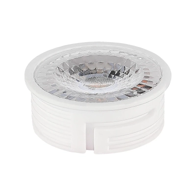 ST9101.549.07 Модуль ST-Luce Белый LED -*7W 4000K