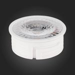 ST9101.539.07 Модуль ST-Luce Белый LED -*7W 3000K
