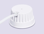 Лампа светодиодная LED MR16-DD 6W 3000K 85-265V