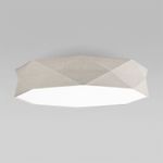 Потолочный светильник 6196 Kantoor Nature