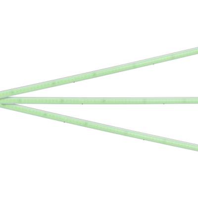 Лента COB-X480-4mm 24V Sky Blue (4 W/m, IP20, 5m) (Arlight, -)