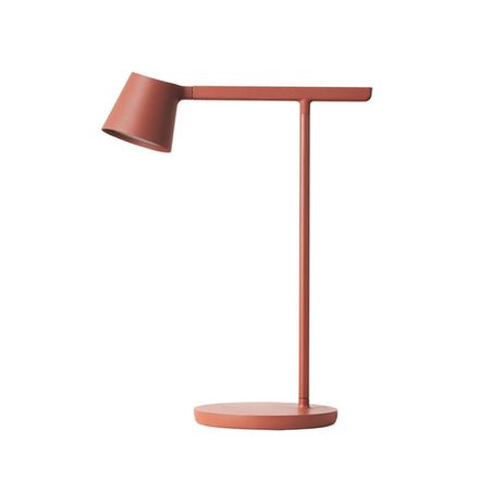 Офисная настольная лампа Divinare UFO 1387/34 TL-7, 1хLED