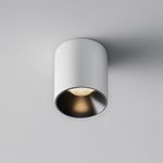 Потолочный светильник Alfa LED 3000K 5Вт 50°, C064CL-5W3K-RD-WB. TM Maytoni