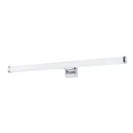 Подсветка для зеркал Arte Lamp ORIZZONE A2937AP-1CC, 1хLED