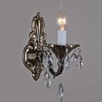 09347-0.2-01 светильник настенный