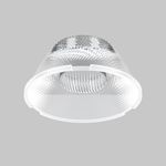 Линза для серии Alfa LED 24°, LensD29-24. TM Maytoni