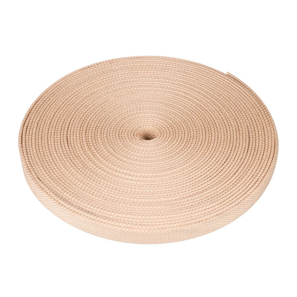 Ремень токопроводящий ART-INBELT-BELT-POWER-20000 (SAND, 48V) (Arlight, -)