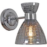 07305-0.2-01 светильник настенный