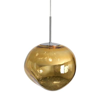 Подвесной светильник FR5378PL-01OR, FR5378PL-01OR. TM Maytoni