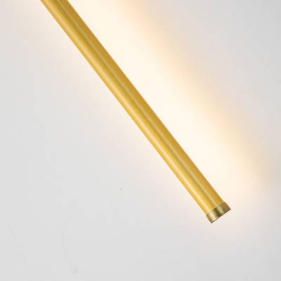 Настенный светильник Reed 3001-3W. ТМ Favourite