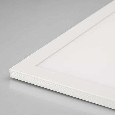 Панель IM-600x1200A-48W Warm White (Arlight, IP40 Металл, 3 года)