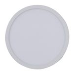 70601-9.0-001OL LED15W WH 4000K панель светодиодная