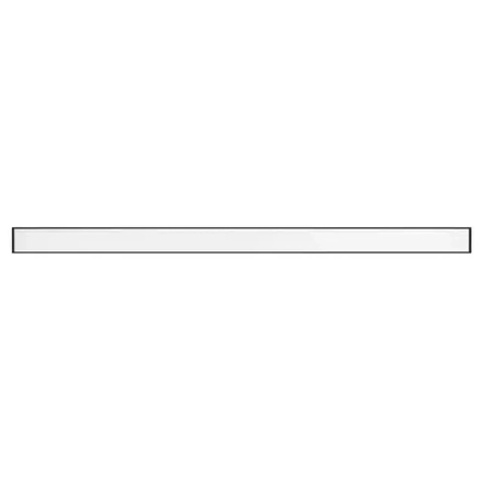 Светильник LGD-FLAT-4TR-S605-25W Day4000 (BK, 100 deg, 230V) (Arlight, IP20 Металл, 3 года)