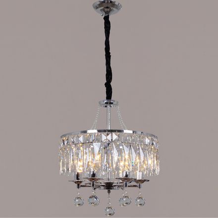 89025-0.4-06 светильник потолочный